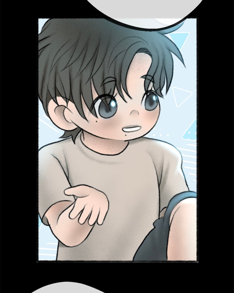 คุณผีได้โปรดไปที่ชอบที่ชอบ - หน้า 85