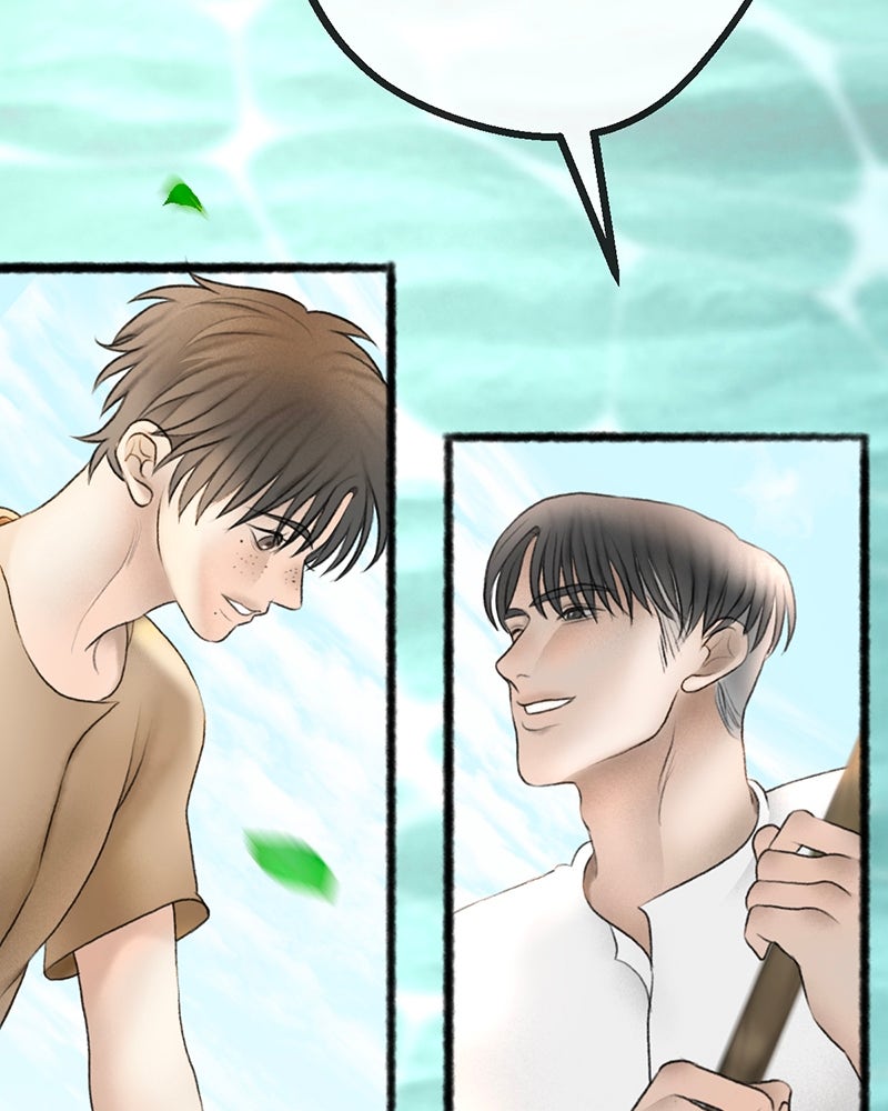 คุณผีได้โปรดไปที่ชอบที่ชอบ - หน้า 3