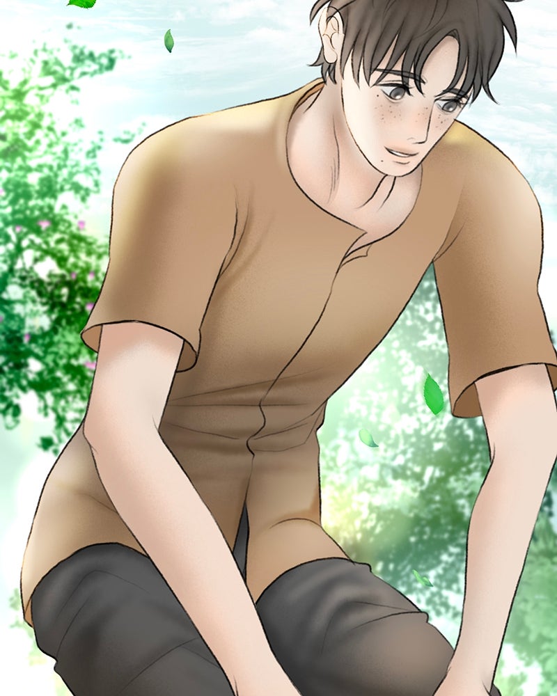 คุณผีได้โปรดไปที่ชอบที่ชอบ - หน้า 7