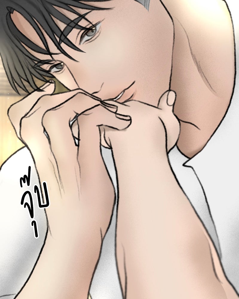 คุณผีได้โปรดไปที่ชอบที่ชอบ - หน้า 107