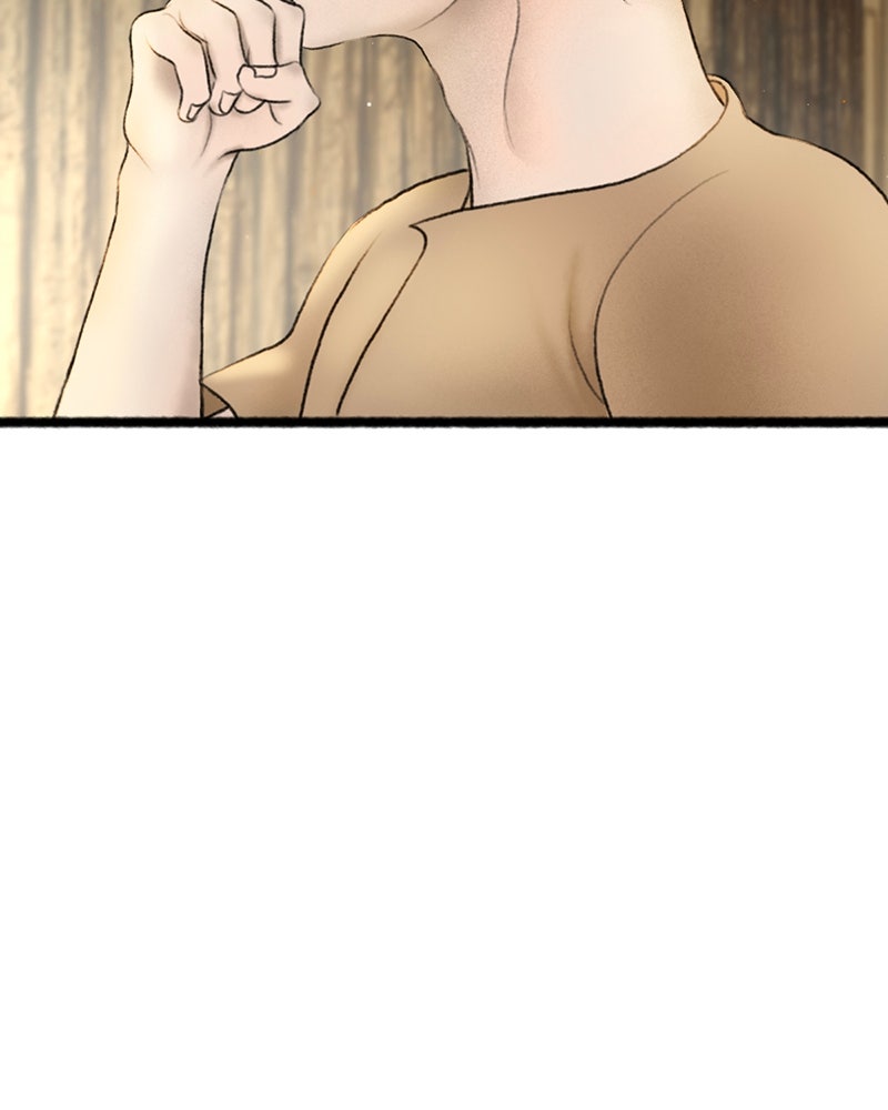 คุณผีได้โปรดไปที่ชอบที่ชอบ - หน้า 114
