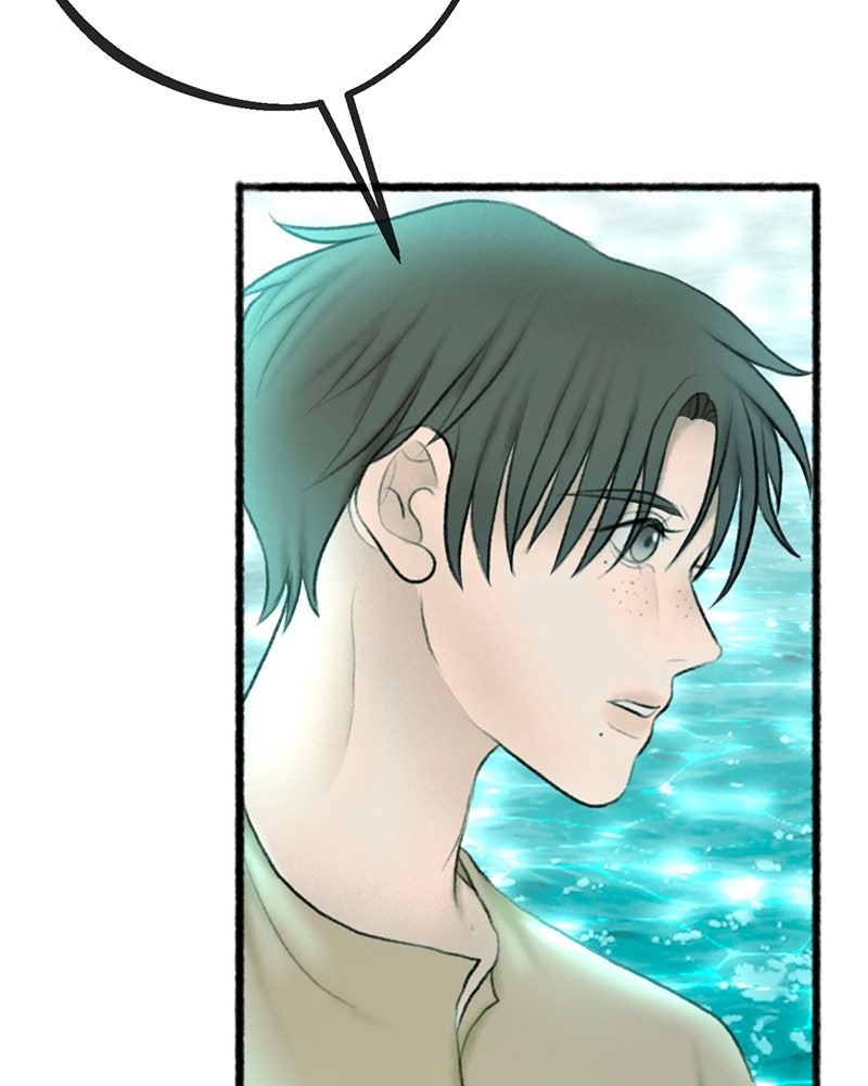 คุณผีได้โปรดไปที่ชอบที่ชอบ - หน้า 25