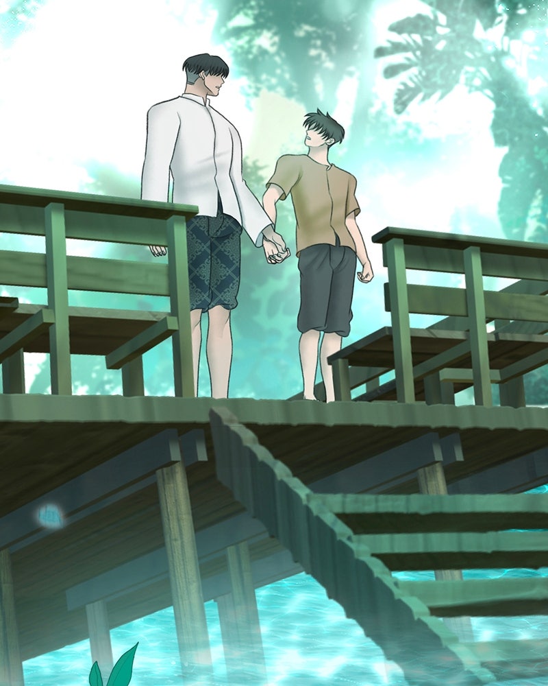 คุณผีได้โปรดไปที่ชอบที่ชอบ - หน้า 3