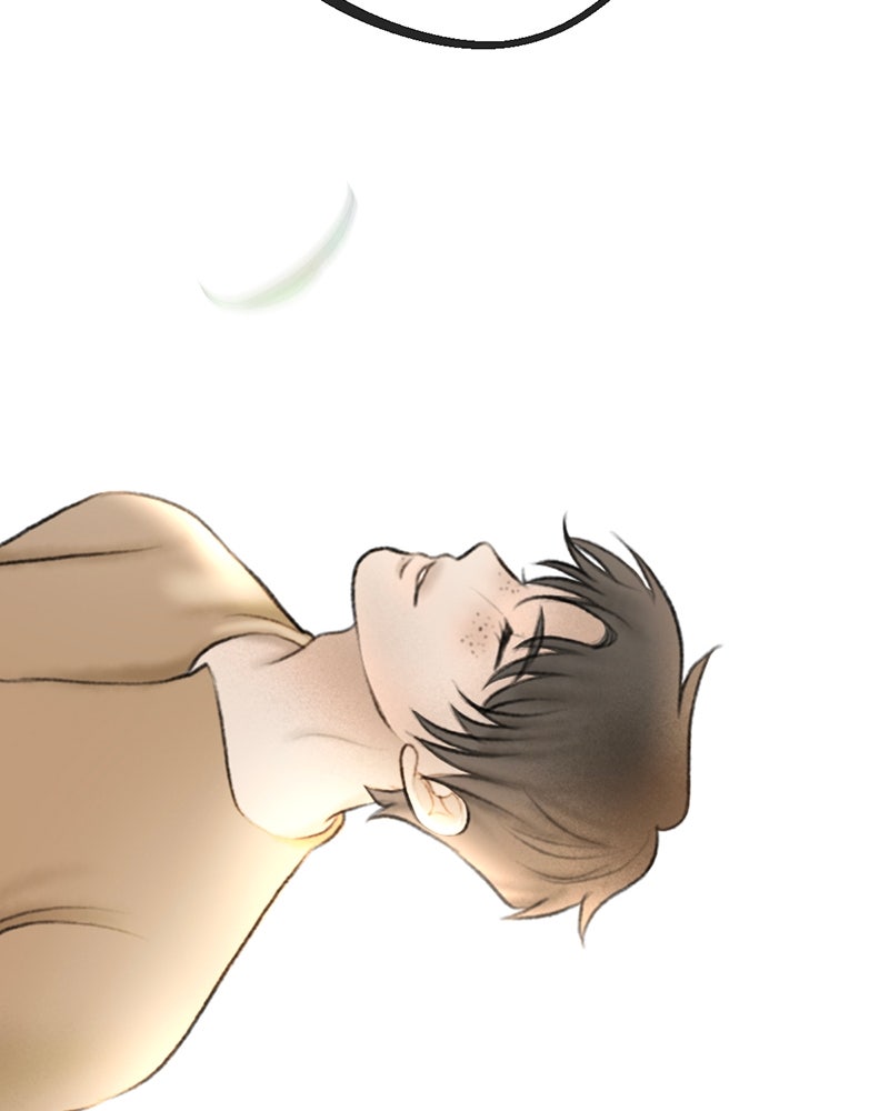 คุณผีได้โปรดไปที่ชอบที่ชอบ - หน้า 56
