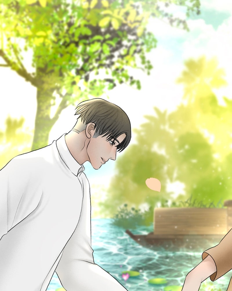 คุณผีได้โปรดไปที่ชอบที่ชอบ - หน้า 60