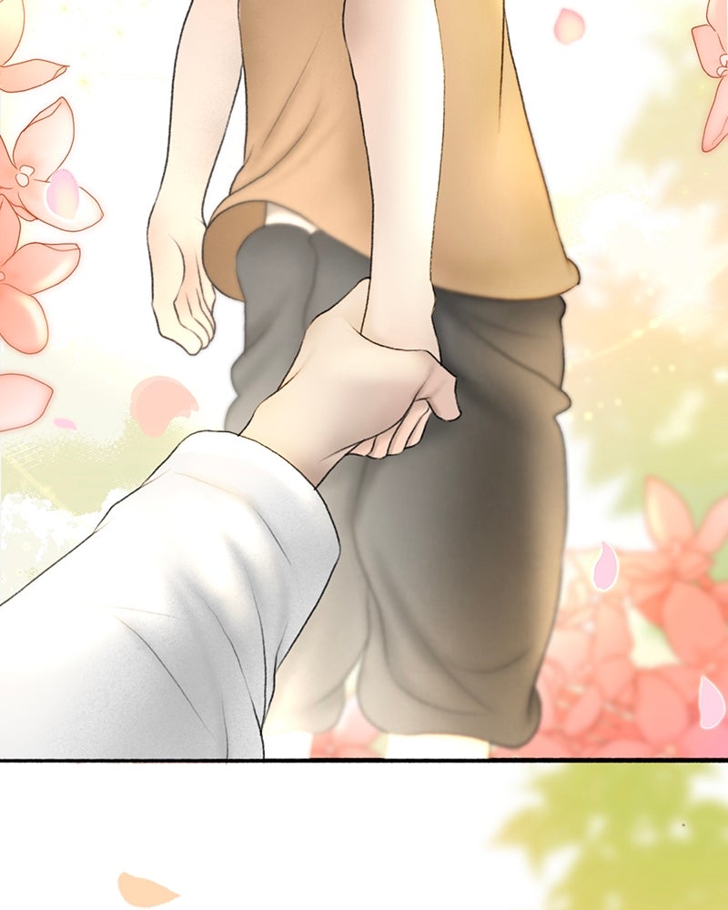 คุณผีได้โปรดไปที่ชอบที่ชอบ - หน้า 63