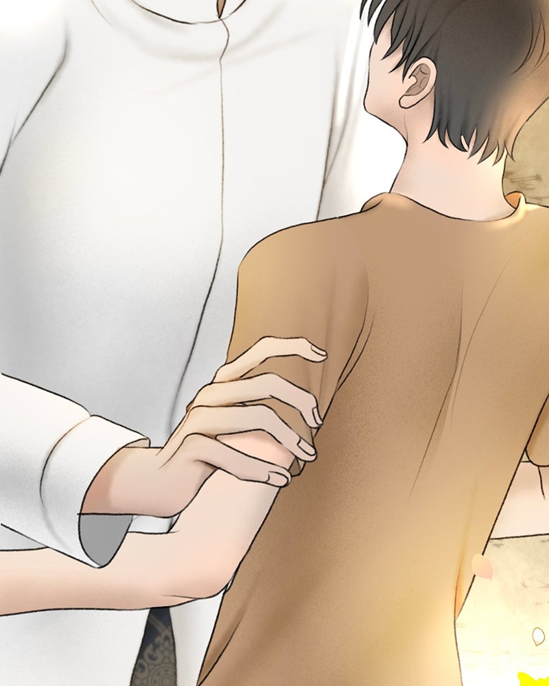 คุณผีได้โปรดไปที่ชอบที่ชอบ - หน้า 70