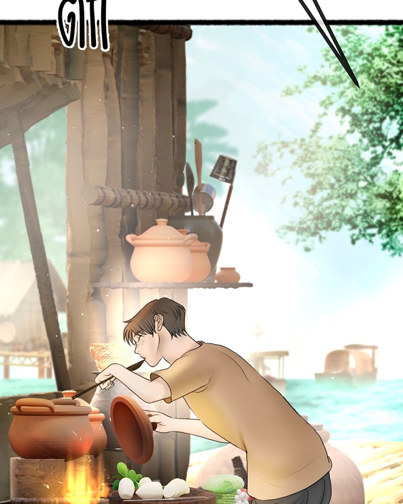 คุณผีได้โปรดไปที่ชอบที่ชอบ - หน้า 89