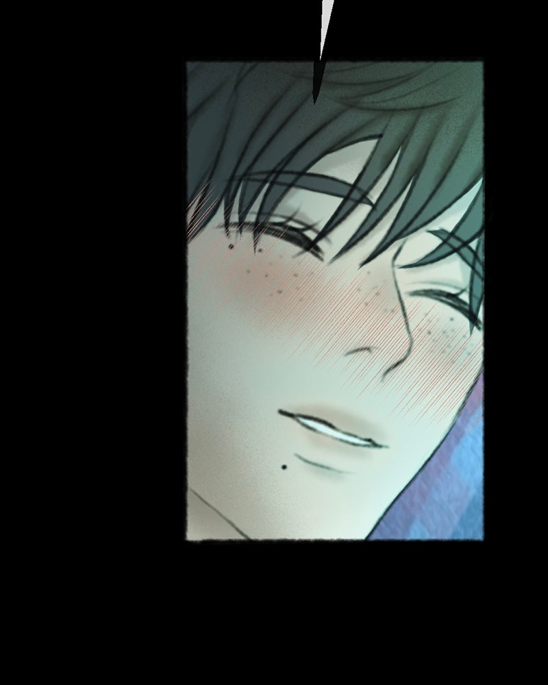 คุณผีได้โปรดไปที่ชอบที่ชอบ - หน้า 34