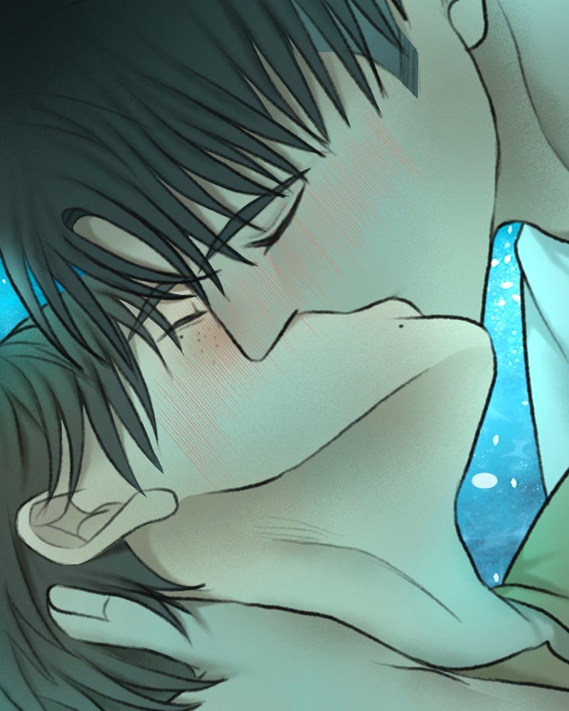 คุณผีได้โปรดไปที่ชอบที่ชอบ - หน้า 44