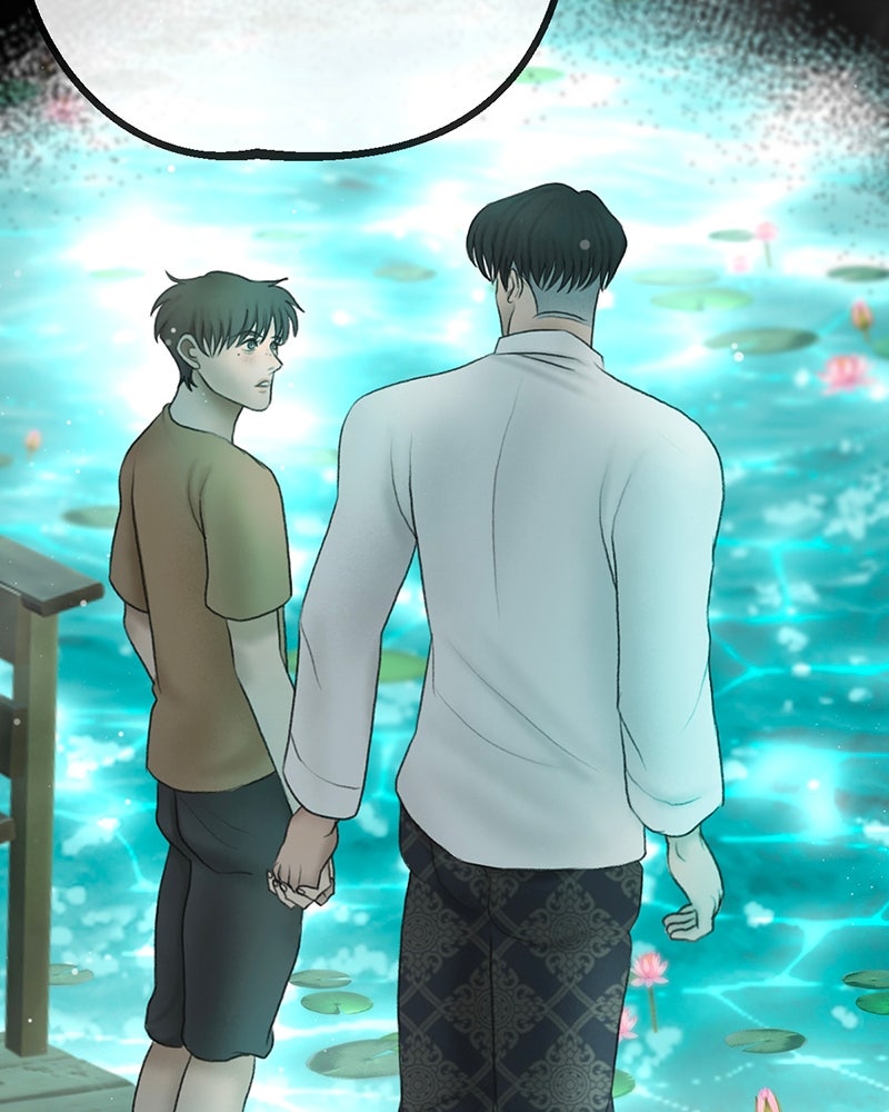 คุณผีได้โปรดไปที่ชอบที่ชอบ - หน้า 18