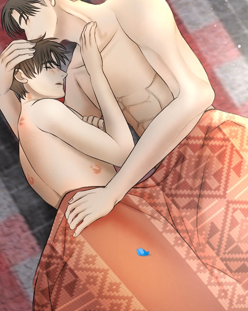 คุณผีได้โปรดไปที่ชอบที่ชอบ - หน้า 32