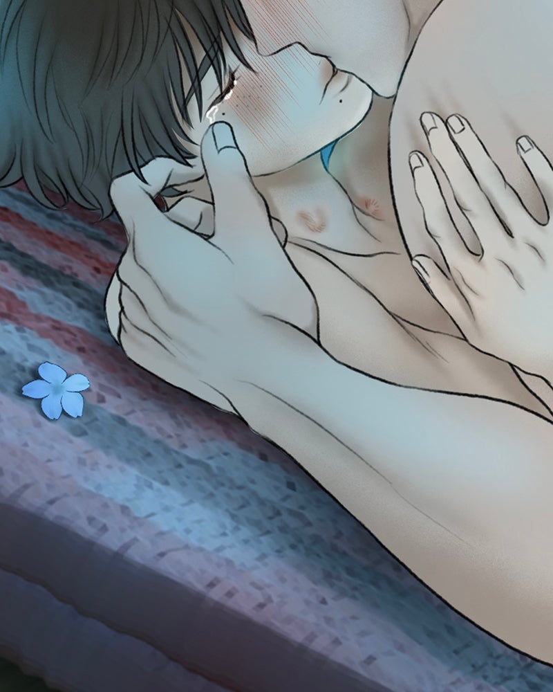 คุณผีได้โปรดไปที่ชอบที่ชอบ - หน้า 72
