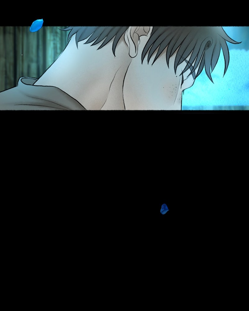 คุณผีได้โปรดไปที่ชอบที่ชอบ - หน้า 95