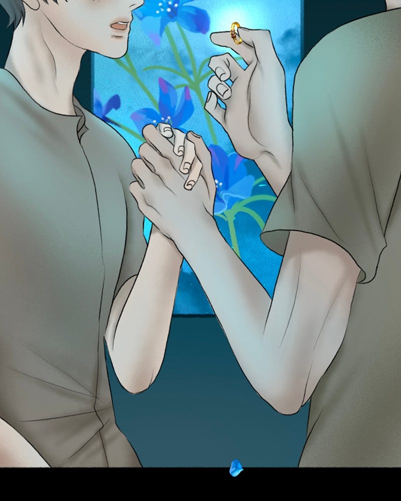 คุณผีได้โปรดไปที่ชอบที่ชอบ - หน้า 98