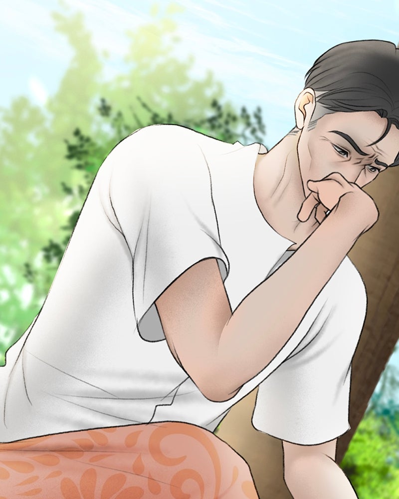 คุณผีได้โปรดไปที่ชอบที่ชอบ - หน้า 3