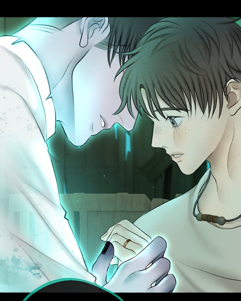 คุณผีได้โปรดไปที่ชอบที่ชอบ - หน้า 39