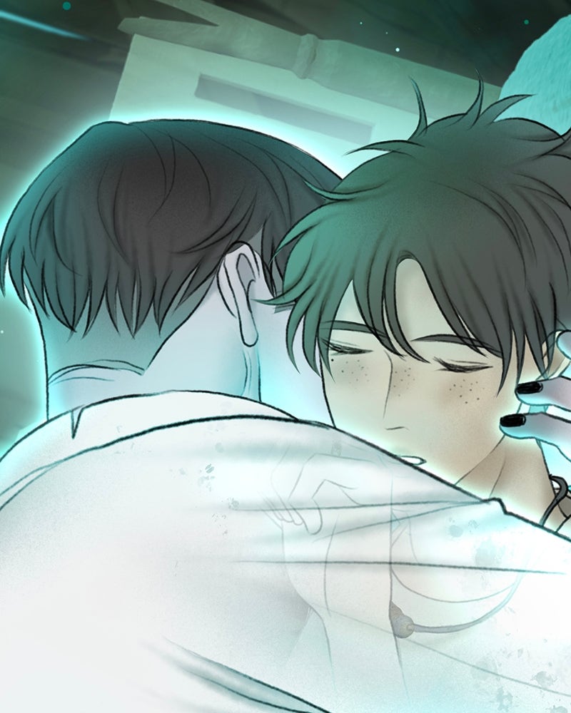 คุณผีได้โปรดไปที่ชอบที่ชอบ - หน้า 61