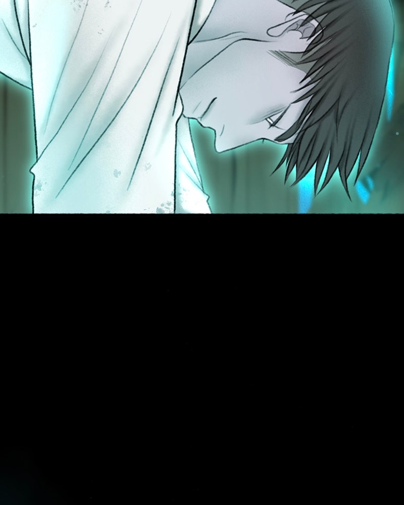 คุณผีได้โปรดไปที่ชอบที่ชอบ - หน้า 72