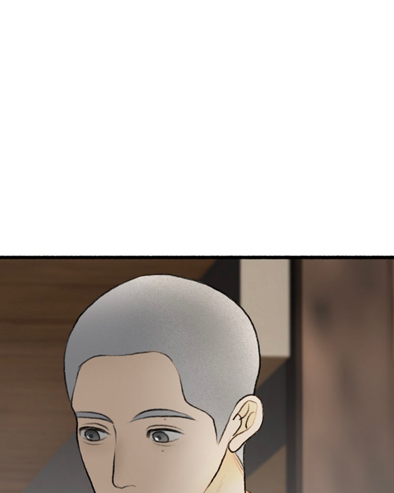คุณผีได้โปรดไปที่ชอบที่ชอบ - หน้า 2