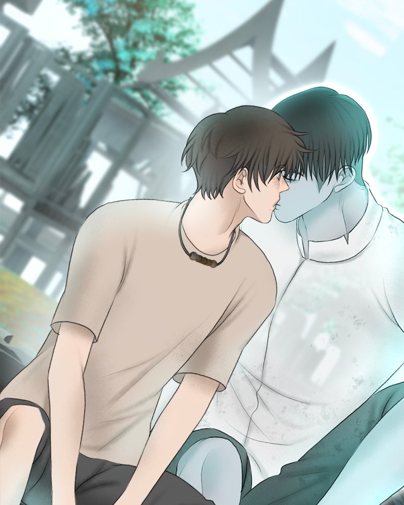 คุณผีได้โปรดไปที่ชอบที่ชอบ - หน้า 32