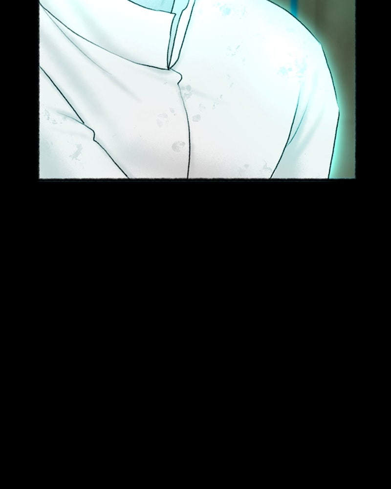 คุณผีได้โปรดไปที่ชอบที่ชอบ - หน้า 32