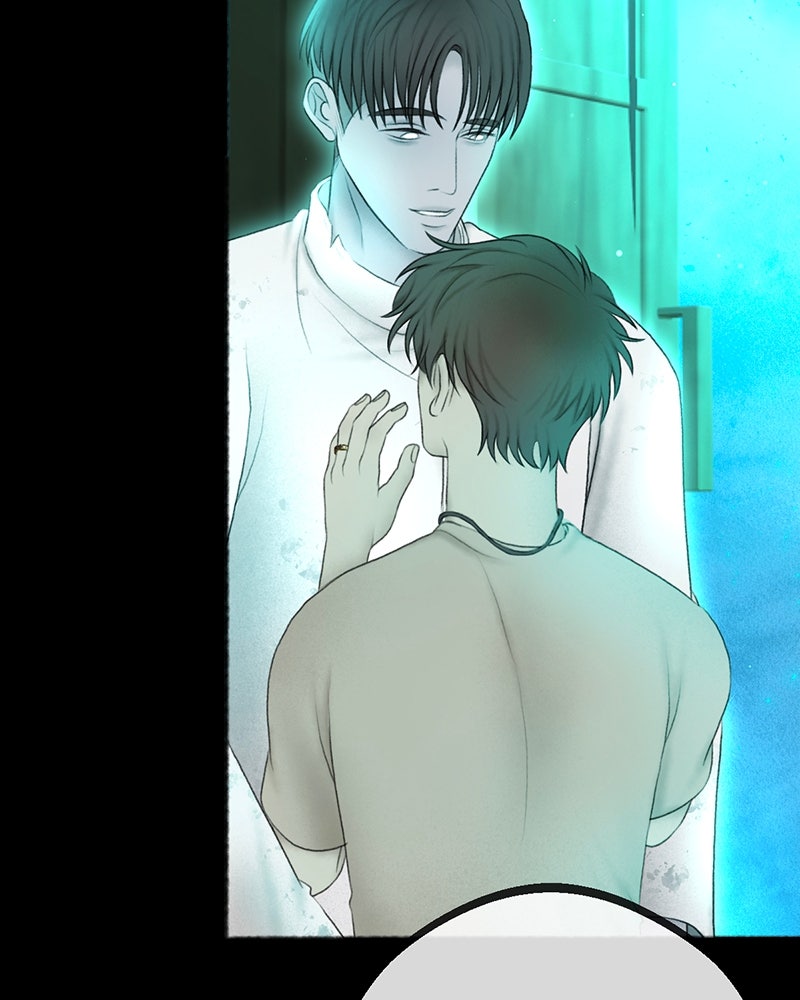 คุณผีได้โปรดไปที่ชอบที่ชอบ - หน้า 83