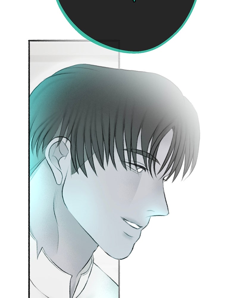 คุณผีได้โปรดไปที่ชอบที่ชอบ - หน้า 45
