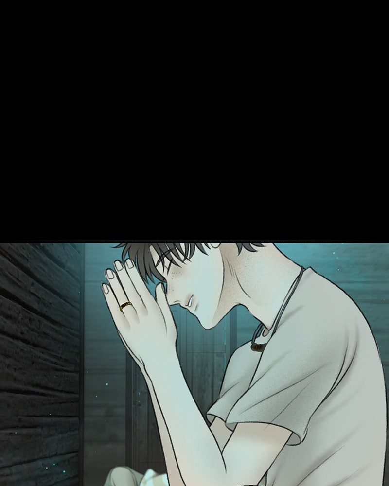 คุณผีได้โปรดไปที่ชอบที่ชอบ - หน้า 75