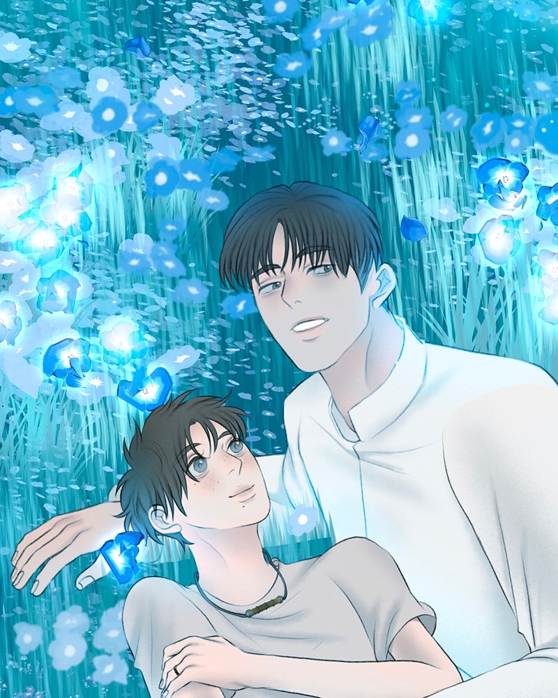 คุณผีได้โปรดไปที่ชอบที่ชอบ - หน้า 28