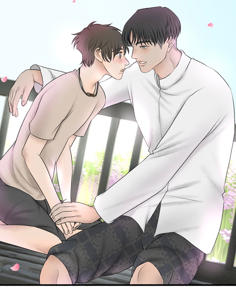 คุณผีได้โปรดไปที่ชอบที่ชอบ - หน้า 4