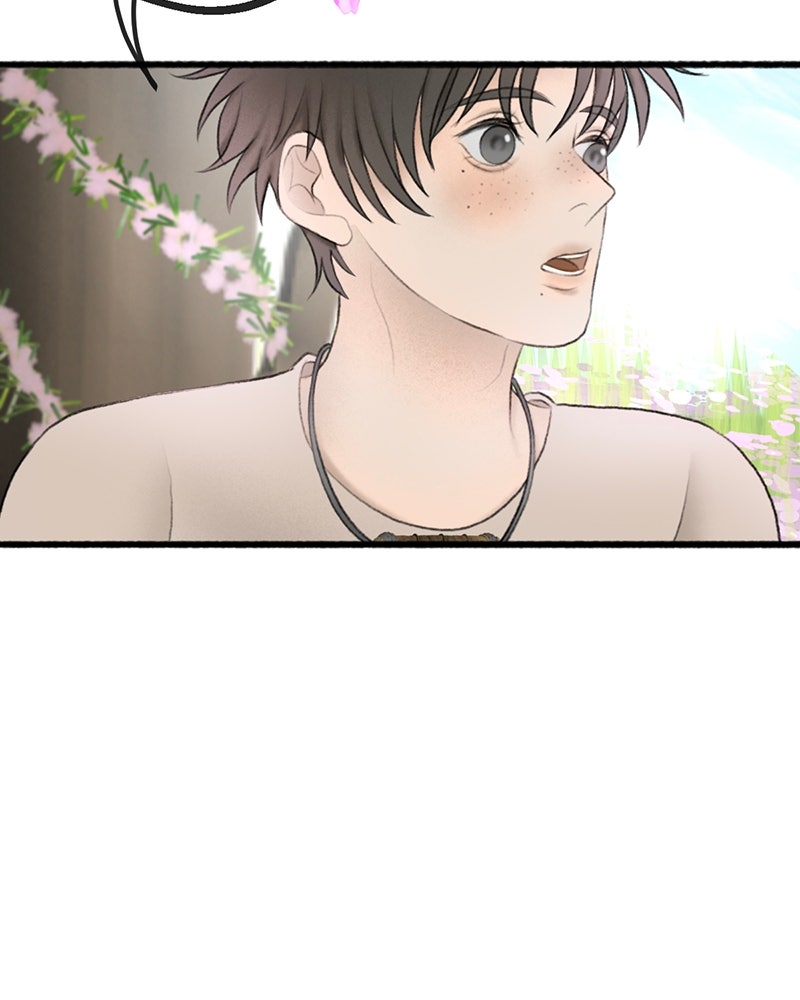 คุณผีได้โปรดไปที่ชอบที่ชอบ - หน้า 6