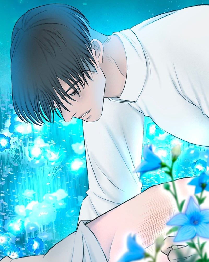 คุณผีได้โปรดไปที่ชอบที่ชอบ - หน้า 85