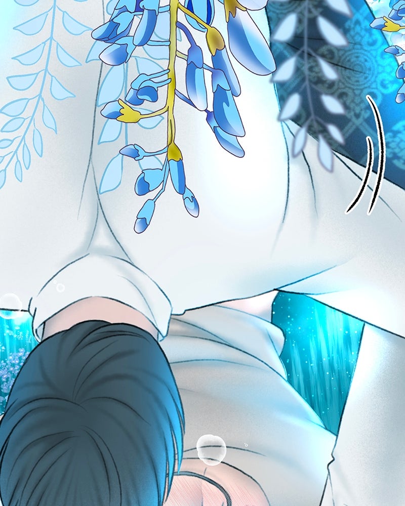 คุณผีได้โปรดไปที่ชอบที่ชอบ - หน้า 91