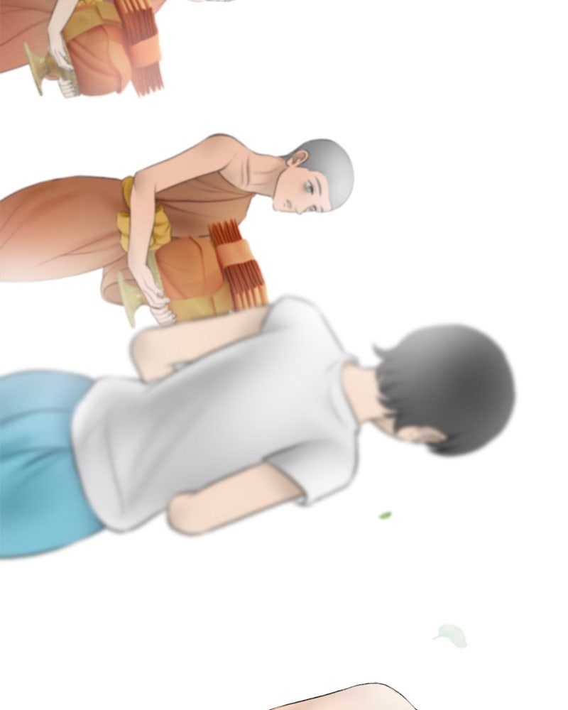 คุณผีได้โปรดไปที่ชอบที่ชอบ - หน้า 136