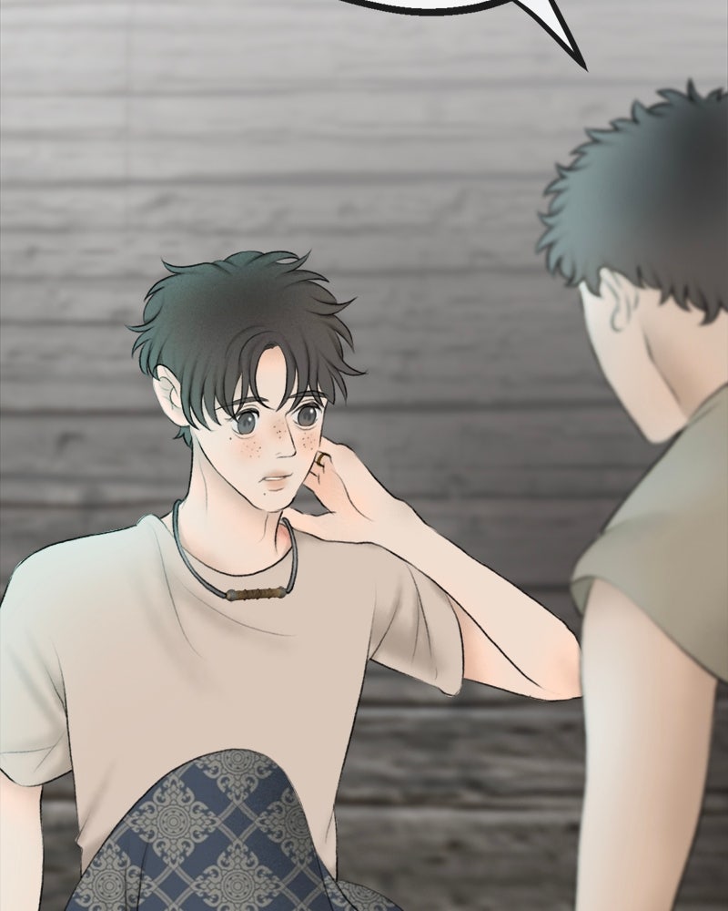 คุณผีได้โปรดไปที่ชอบที่ชอบ - หน้า 7