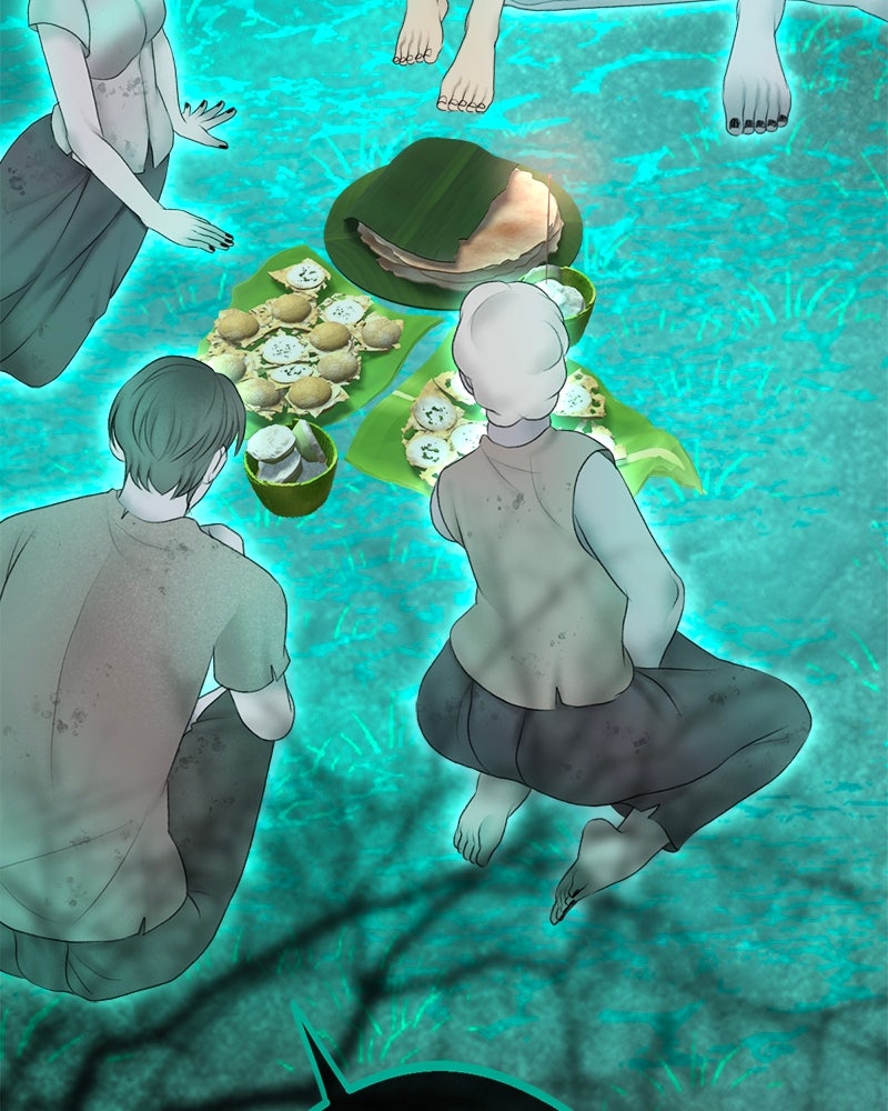 คุณผีได้โปรดไปที่ชอบที่ชอบ - หน้า 72