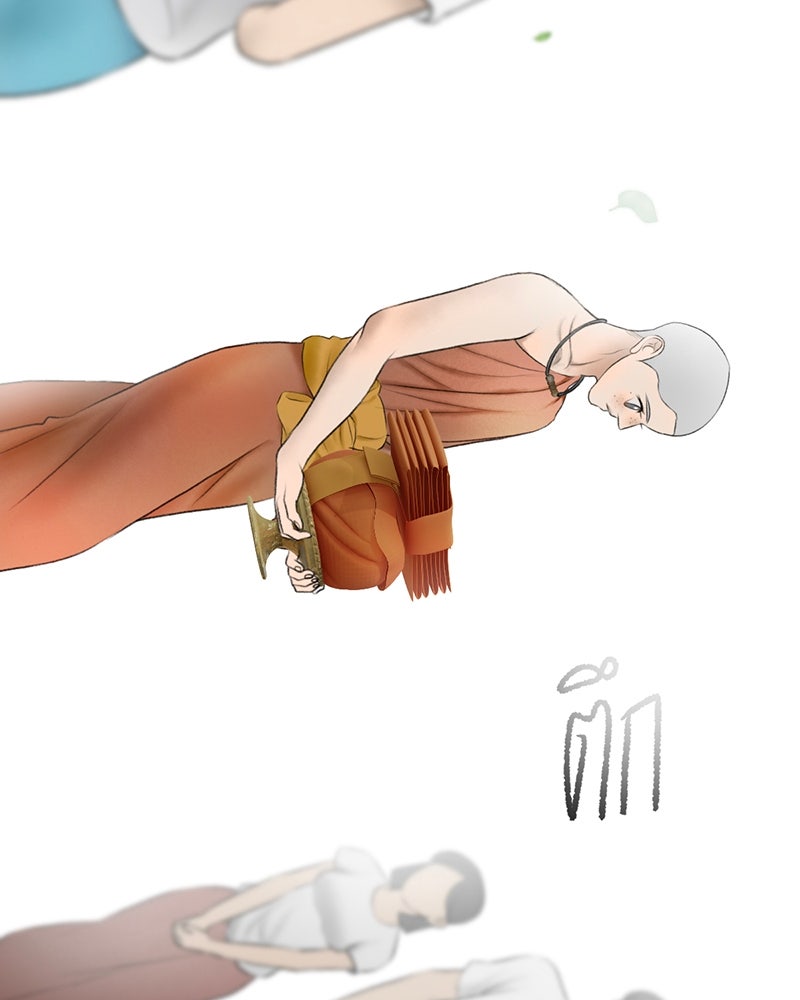 คุณผีได้โปรดไปที่ชอบที่ชอบ - หน้า 4
