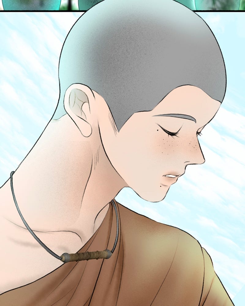 คุณผีได้โปรดไปที่ชอบที่ชอบ - หน้า 63