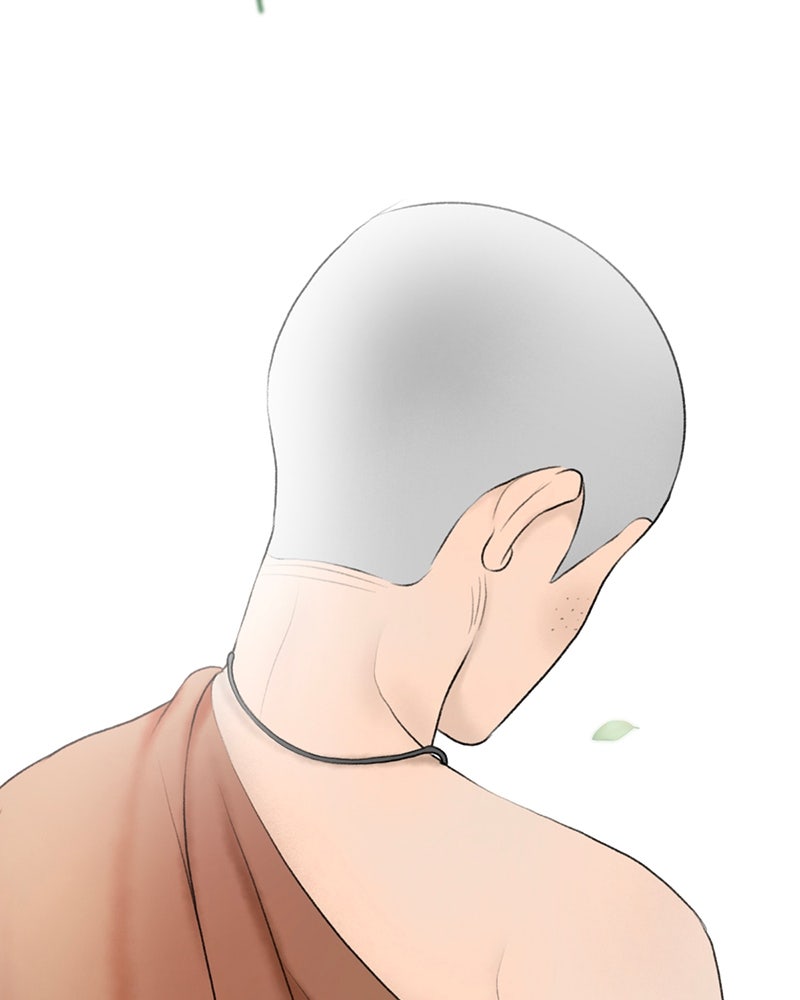 คุณผีได้โปรดไปที่ชอบที่ชอบ - หน้า 8
