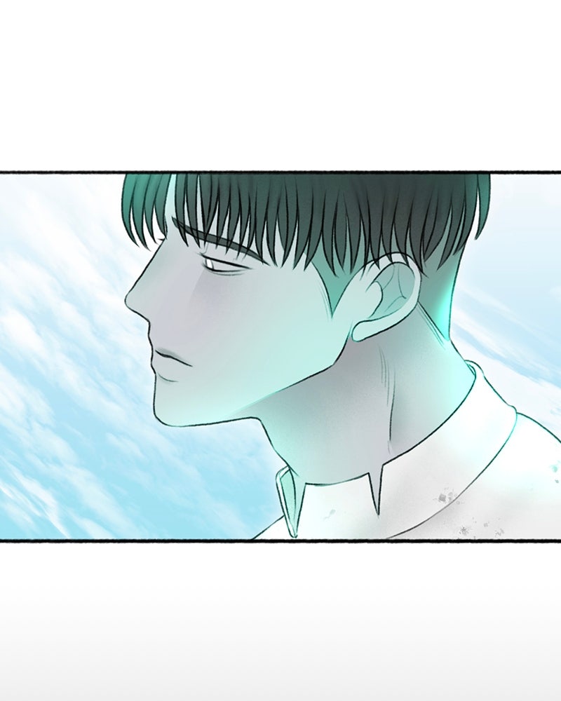 คุณผีได้โปรดไปที่ชอบที่ชอบ - หน้า 97