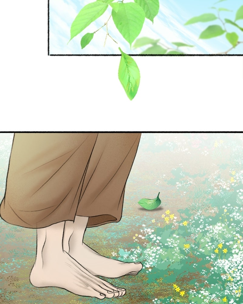 คุณผีได้โปรดไปที่ชอบที่ชอบ - หน้า 114
