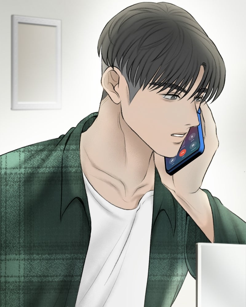 คุณผีได้โปรดไปที่ชอบที่ชอบ - หน้า 140