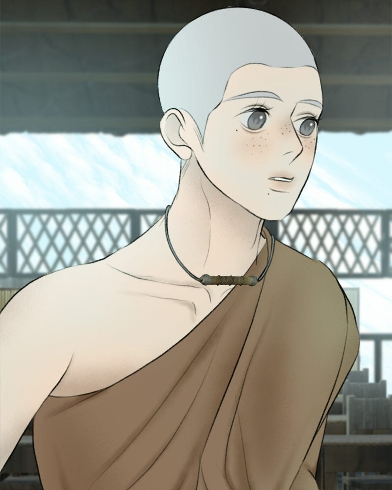คุณผีได้โปรดไปที่ชอบที่ชอบ - หน้า 33