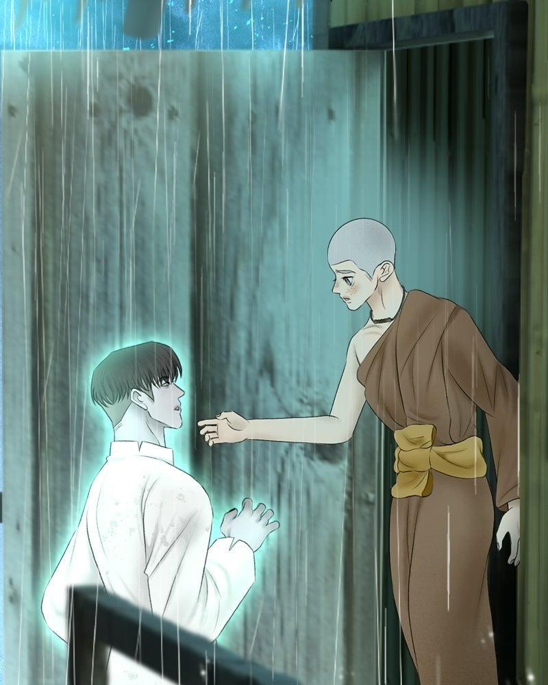 คุณผีได้โปรดไปที่ชอบที่ชอบ - หน้า 68