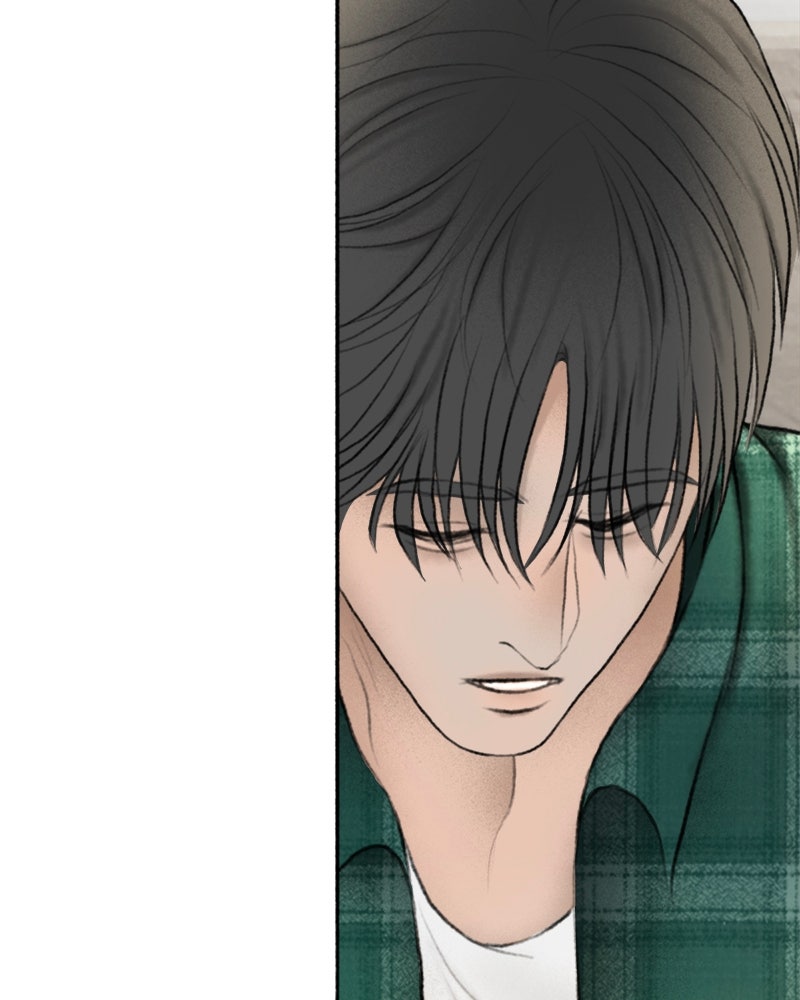 คุณผีได้โปรดไปที่ชอบที่ชอบ - หน้า 23