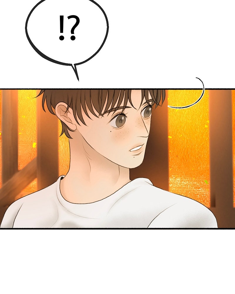 คุณผีได้โปรดไปที่ชอบที่ชอบ - หน้า 92