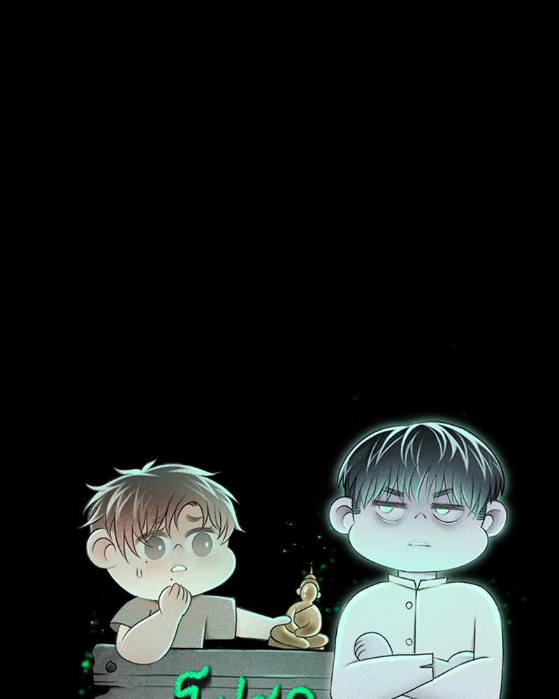 คุณผีได้โปรดไปที่ชอบที่ชอบ - หน้า 136