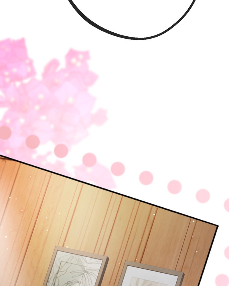 คุณผีได้โปรดไปที่ชอบที่ชอบ - หน้า 116