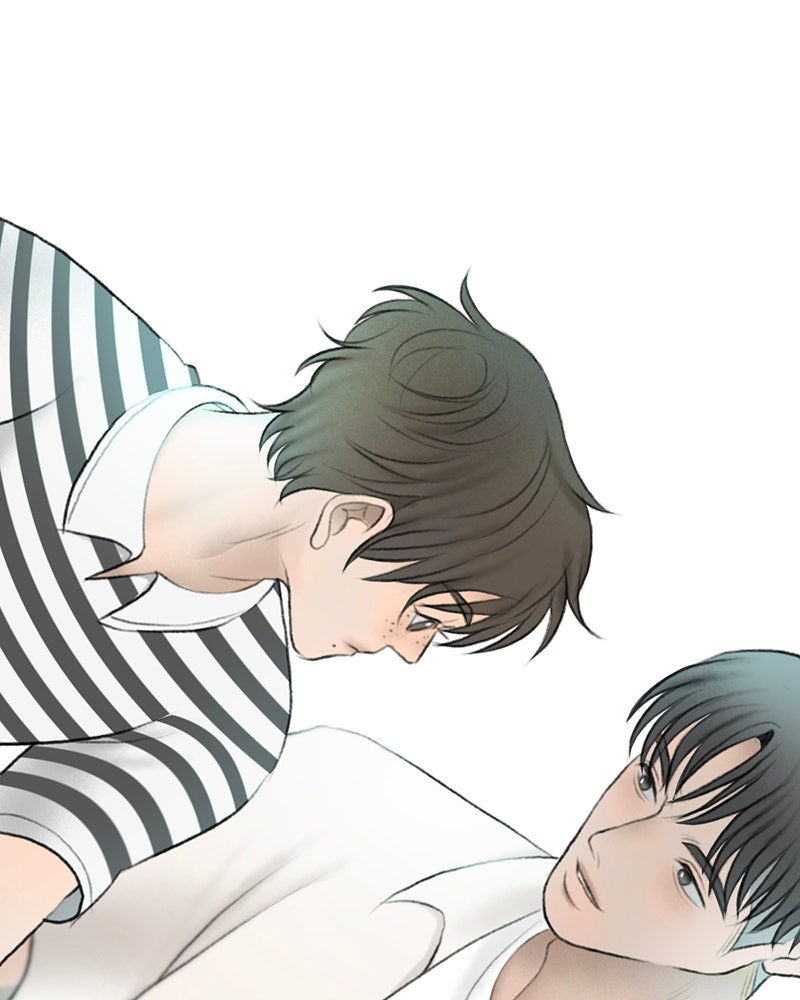 คุณผีได้โปรดไปที่ชอบที่ชอบ - หน้า 3